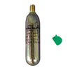 Leland Maximum Inflation Re-Arm Kit G 25G Manual 3/8" Threads [840AMU-84121Z]