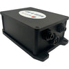 BILGE-B-DRY Single Pump - 12VDC [BBD-2025-121]