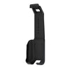 Vesper Cortex H1 Handset Cradle (Gen 2) [010-13268-30]