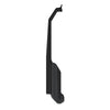 Vesper Cortex H1 Handset Cradle (Gen 2) [010-13268-30]