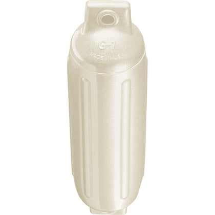 Polyform G-1 Twin Eye Fender 3.5