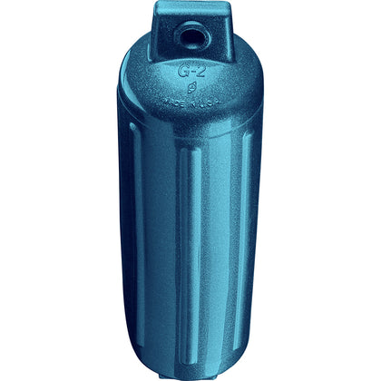 Polyform G-2 Twin Eye Fender 4.5