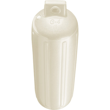 Polyform G-4 Twin Eye Fender 6.5