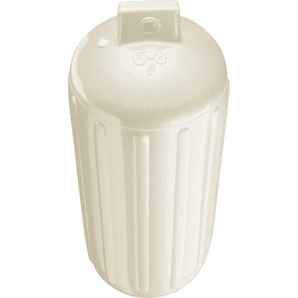 Polyform G-6 Twin Eye Fender 11