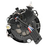 ARCO Marine Zeus A8000-48V 8kW Vortec Alternator w/Case Ground [4606]
