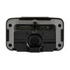 Scanstrut Ventura Series Dual AC Outlet - 125V - 20A [SC-V-P1]