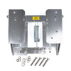 CMC BA-130 Break Away Mount [13003]