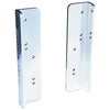 CMC Static Jack Plate 5" Vertical Extension [50012]