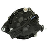 ARCO Marine Zeus A275L Transit Alternator w/Terminal Block [4032]