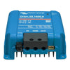 Victron Orion XS 1400 DC-DC Battery Charger [ORI242417040]