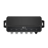 Navico NEP-3 Ethernet 5-Port Switch 1GBPS [000-16008-001]