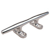 Sea-Dog Open Base Cleat - Investment Cast 316 Stainless Steel [041604-1]