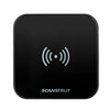 Scanstrut Ultra Magnetic Waterproof Wireless Charger - 15W - 12/24V [SC-CW-14G]