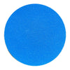 SEM 150mm 6" Sanding Disc 600 Grit - Box of 50 [SA260600]