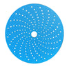 SEM AVS 150mm 6" Sanding Disc 40 Grit - Box of 50 [SA26040]