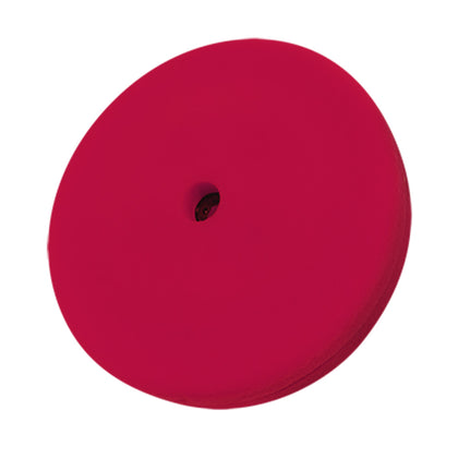 SEM Red Foam Double-Sided Quick Connect - 8.5
