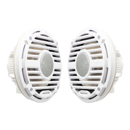 Aquatic AV PRO Classic Speaker - White [PC410]