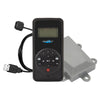 Aquatic AV RF6 Remote Control Kit [RF610]