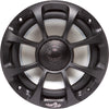 Aquatic AV 6.5" PRO Sport Speakers - Black (Pair) [PX312]