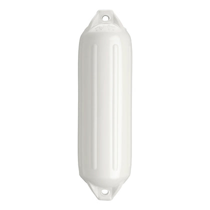 Polyform NF-3 Heavy-Duty Twin Eye 5.6