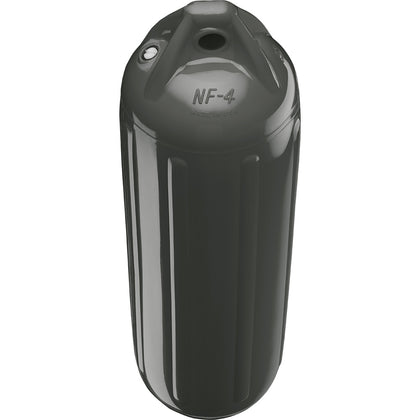 Polyform NF-4 Heavy-Duty Twin Eye 6.4
