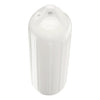 Polyform NF-5 Heavy-Duty Twin Eye 8.9" x 26.8" - White [NF-5 WHITE]