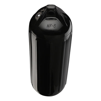 Polyform NF-5 Heavy-Duty Twin Eye 8.9