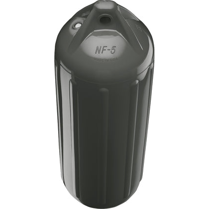Polyform NF-5 Heavy-Duty Twin Eye 8.9