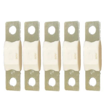 Victron MEGA Fuse 250A/80V (Package of 5 Pieces) [CIP138250020]