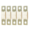 Victron MEGA Fuse 250A/80V (Package of 5 Pieces) [CIP138250020]