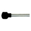 Attwood Stainless Gas Spring - 12" - 10mm Blade [ST34-40-5]