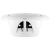 Boss Audio MR60 6.5" Round Speakers - White - Pair [MR60]