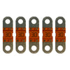 Victron MIDI-Fuse 30A/58V-M6 (Package of 5) [CIP134030020]