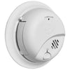 Fireboy-Xintex SMI100RV Smoke Detector 9V Battery Powered [SMI100RV]