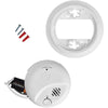 Fireboy-Xintex SMI100RV Smoke Detector 9V Battery Powered [SMI100RV]
