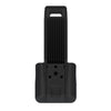 Vesper Cortex H1P Handset Charging Cradle (Gen 2) [010-13268-40]