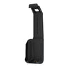 Vesper Cortex H1P Handset Charging Cradle (Gen 2) [010-13268-40]