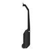 Vesper Cortex H1P Handset Charging Cradle (Gen 2) [010-13268-40]