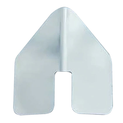 Gator Guards Bowshield - Small 6.5