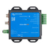 Victron VE.Bus BMS NG [BMS300200300]
