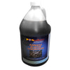 Sudbury Barnacle Blaster Concentrate - 128oz [875-128]