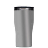 Toadfish Non-Tipping 20oz Tumbler - Graphite [TF1171]