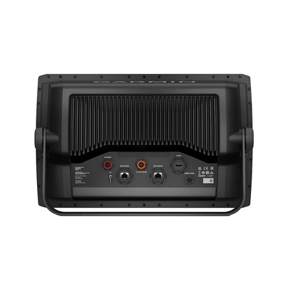 Garmin ECHOMAP Ultra 2 16