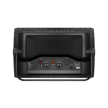 Garmin ECHOMAP Ultra 2 16