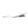 KVH Starlink Performance Gen 3 Kit - Wedge Mount w/o Router [72-1113-WEDGE]