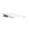 KVH Starlink Performance Gen 3 Kit - Wedge Mount w/o Router [72-1113-WEDGE]
