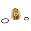 Regitar Marine Fuel Pump f/Mercury Low Pressure 4.3 LH, LX, LXH [RFP004]