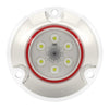 Lumishore ORA SMX11 Surface Mount Underwater Light - Green [010-04353-00]