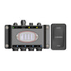 Lumishore SUPRA THS/TIX i-Connect Installation/Upgrade Kit [010-04358-00]
