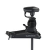 Garmin Force Kraken Trolling Motor - 90" - Black [010-02573-20]
